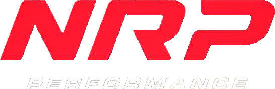 NRP-Logo